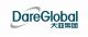 shanghai yamoo international trade company