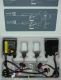 Guangzhou Goye Lighting Co., Ltd