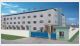 Dongguan MIN-HUI Plastic *****.,