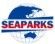 Tianjin Seaparks M&E Co., Ltd