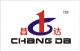 zhejiang changda automobile part making co., ltd.