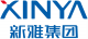 Shanghai Xinya Printing Co., ltd