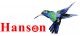 Beijing Hanson Electronic Co., Ltd