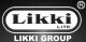 LIKKI PLASTIC MANUFACTORY  co., ltd