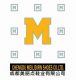 chengdu meilidian shoes co, .ltd