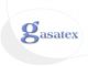 GASATEX SA