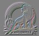 Guangzhou Kingswell Sanitary Ware  Co., Ltd