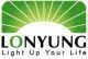 LONYUNG LED LIGHTING CO., LTD