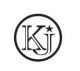 KaiJia Jewellery Co., Ltd