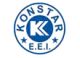 Konstar Electric Industrial Co., LTD