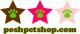 Posh Pet Shop