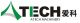 Hangzhou Atech Machinery Co., Ltd