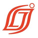 HEBEI JILI RIGGING CO., LTD.