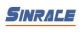 Sinrace Technology(Shenzhen)Co., Ltd
