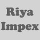 Riya Impex