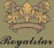 royalstar furniture