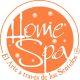 HOME SPA LIVE S.A.