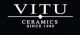 VITU CERAMICS CO., LTD
