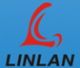 Guangzhou Linlang Electronic Technology CO., Ltd