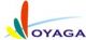 Oyaga Beauty Equipment Co., Ltd