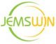 Jemswin creative development ltd