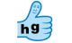 HG Syndication