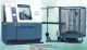 SHAOXING HUAJIAN MATTRESS MACHINERY CO,.LTD