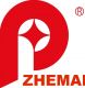 Shanghai Zhemai Industrial CO. LTD