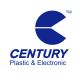 Hangzhou Century Co., Ltd