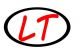 sjz lt rubber &plastic co., ltd