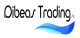 Dibeas Trading SL