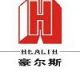 QD FTZ HEALTH INDUSTRY CO., LTD