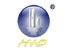 HID LIGHTING CO., LTD