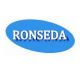 RONSEDA ELECTRONICS CO., LTD