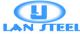 Lanjiang(Shanghai) Steel industry co., Ltd