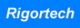 Shanghai Rigor Tech Co., Ltd