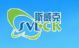 Wuxi sveck technology co., ltd