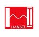 Hamsil Apparel