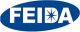 Feida Industry Stock Co., Ltd