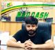 Naqqash Sports