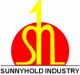 FOSHAN SUNNYHOLD INDUSTRIAL LTD