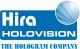 Hira Holovision