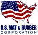 U. S. MAT AND RUBBER CORPORATION