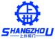 shanghai shangzhou valve manufacture co., ltd