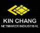 Kin Chang Netmaker Industrial Co., Ltd