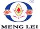 YIWU MENGLEI IM& EX CO.,LTD