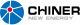 beijing chiner new energy technologe co ., ltd