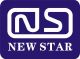 NEW STAR MACHINERY INTERNATIONAL LIMITED