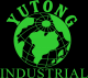 YUTONG INDUSTRIAL CO., LTD