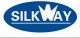 Silkway Machinery and Equipment Company